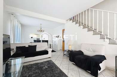 Maison 4 pièces 440000 €