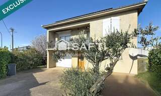 Maison 6 Pièces 168 m² à vendre à Castres (81100)