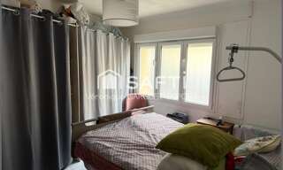 Appartement 2 Pièces 51 m² à vendre à Narbonne (11100)