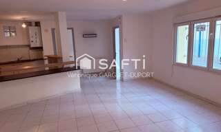 Appartement 2 Pièces 51 m² à vendre à Narbonne (11100)