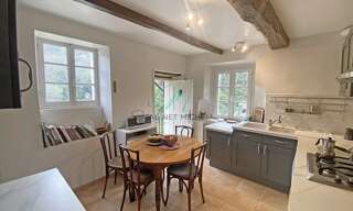 Appartement 3 Pièces 75 m² à vendre à Roquefort-les-Pins (06330)