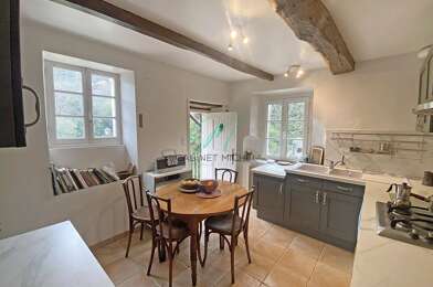 Appartement 3 pièces 440000 €