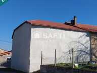 Rare! Belle grange 95m2 à Viller — photo 2