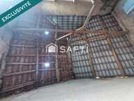Rare! Belle grange 95m2 à Viller — photo 3