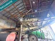Rare! Belle grange 95m2 à Viller — photo 4
