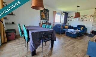 Maison 8 Pièces 225 m² à vendre à Montbeton (82290)