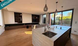 Maison 5 Pièces 149 m² à vendre à Olivet (45160)