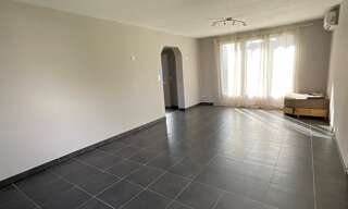 Maison 4 Pièces 95 m² à vendre à Saint-Florent-sur-Cher (18400)