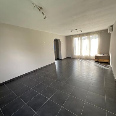 Maison 4 pièces 177000 €