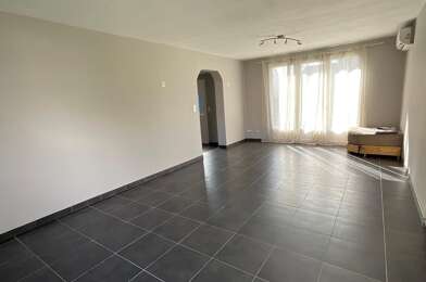 Maison 4 pièces 177000 €