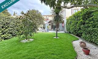 Maison 4 Pièces 90 m² à vendre à Manosque (04100)