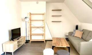 Appartement 2 Pièces 34 m² à vendre à Valenciennes (59300)