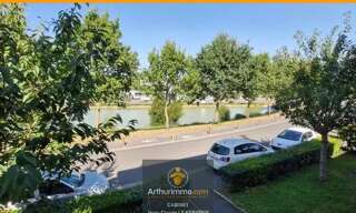 Appartement 2 Pièces 34 m² à louer à Plédran (22960)