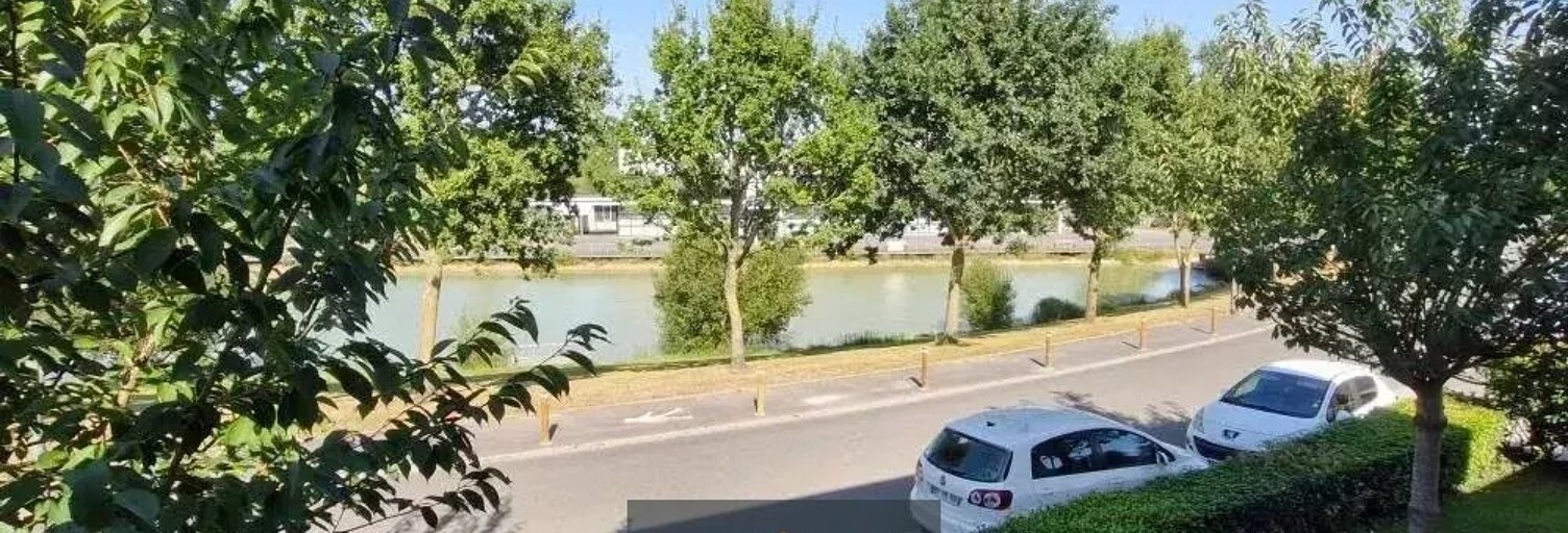 Appartement 2 Pièces 34 m² à louer à Plédran (22960)