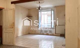 Maison 5 Pièces 107 m² à vendre à Saint-Quentin (02100)