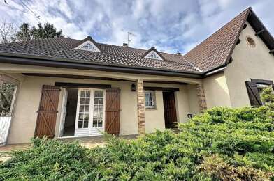 Maison 5 pièces 212000 €