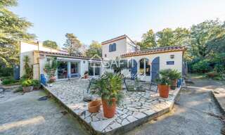 Maison 6 Pièces 240 m² à vendre à Argelès-sur-Mer (66700)