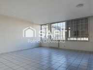 Appartement 3 chambres - Centre Brive - 163 m² — photo 2