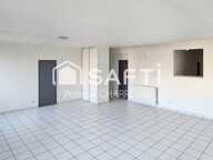 Appartement 3 chambres - Centre Brive - 163 m² — photo 3