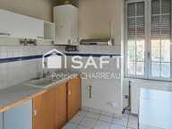 Appartement 3 chambres - Centre Brive - 163 m² — photo 4