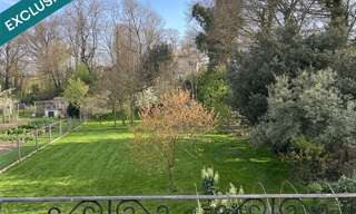 Maison 5 Pièces 112 m² à vendre à Payrin-Augmontel (81660)