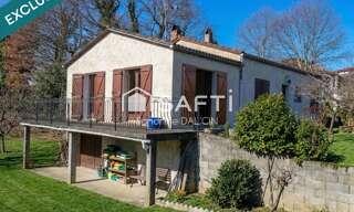 Maison 5 Pièces 112 m² à vendre à Payrin-Augmontel (81660)