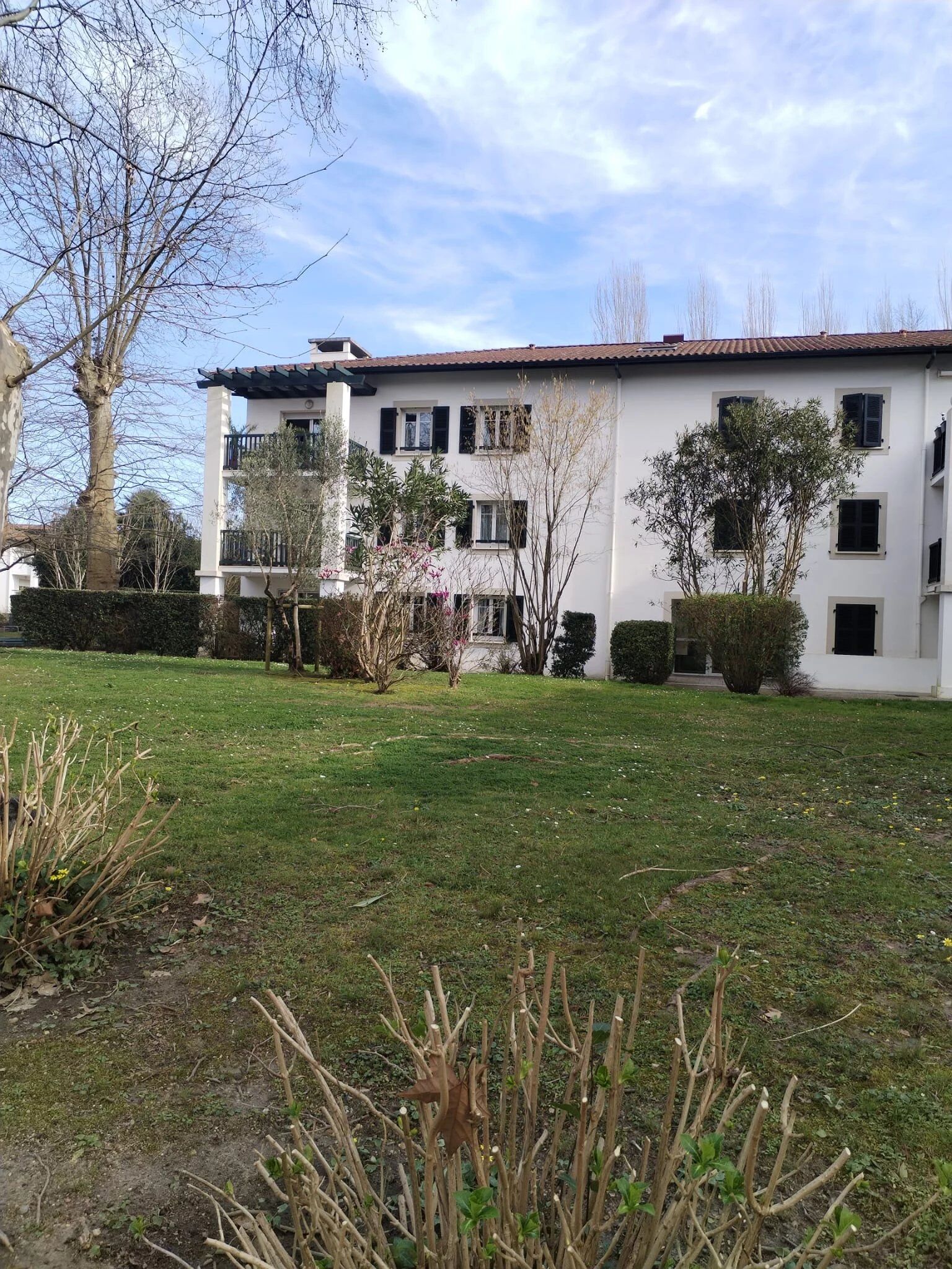 vente immobilière Agent Mandataire France