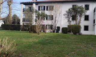 Appartement 3 Pièces 69 m² à vendre à Bayonne (64100)