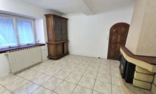 Maison 5 Pièces 130 m² à vendre à Daigny (08140)