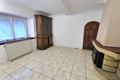 Maison 5 pièces 99000 €