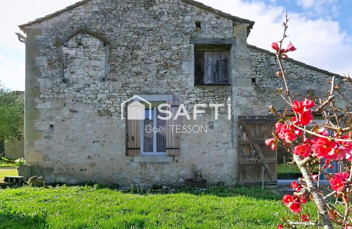 Une belle opportunité pour votre projet de vie — photo 2
