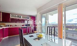 Appartement 4 Pièces 80 m² à vendre à Annecy (74000)