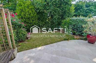 Maison 7 pièces 369000 €