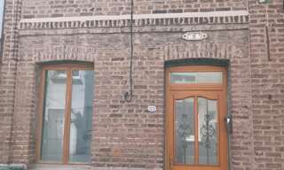 Maison 4 Pièces 78 m² à vendre à Annezin (62232)