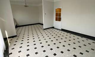 Maison 5 Pièces 137 m² à vendre à Saint-Doulchard (18230)