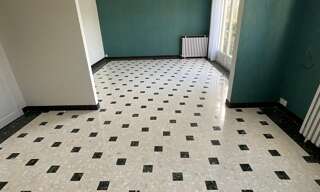 Maison 5 Pièces 137 m² à vendre à Saint-Doulchard (18230)