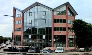 Appartement 2 Pièces 48 m² à vendre à Saint-Martin (65360)