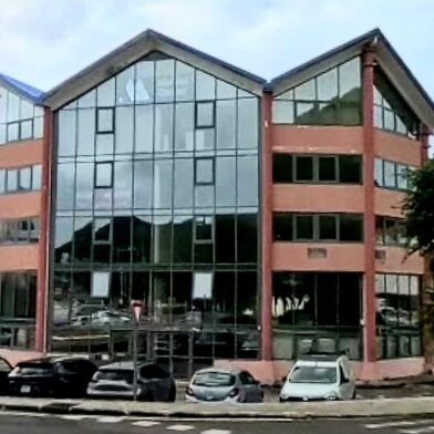 Appartement 2 pièces 149900 €