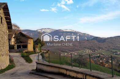 Maison 5 pièces 212000 €