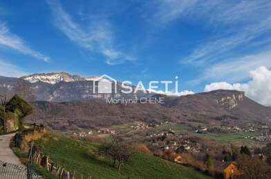 Maison 5 pièces 198500 €