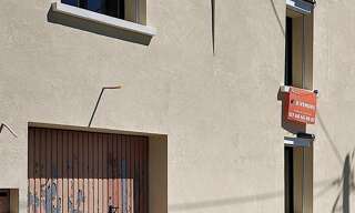 Maison 5 Pièces 120 m² à vendre à Saint-Étienne-de-Crossey (38960)