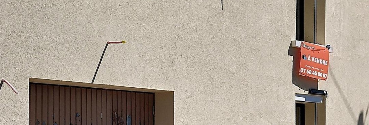 Maison 5 Pièces 120 m² à vendre à Saint-Étienne-de-Crossey (38960)