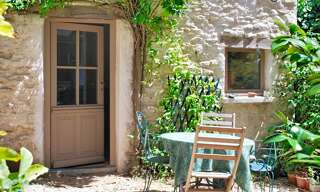 Maison 5 Pièces 67 m² à vendre à Feucherolles (78810)