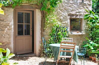 Maison 5 pièces 290000 €