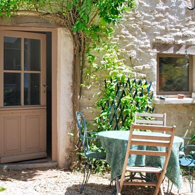 Maison 5 pièces 290000 €