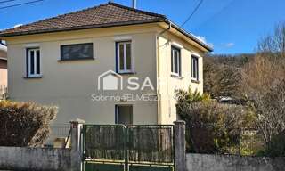 Maison 4 Pièces 80 m² à vendre à Virieu-le-Grand (01510)