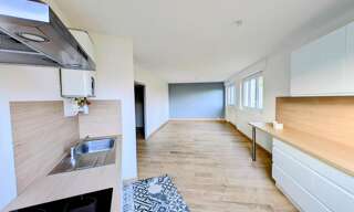 Appartement 3 Pièces 70 m² à vendre à Dinan (22100)