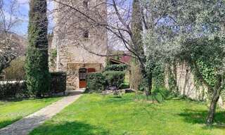 Maison 4 Pièces 82 m² à vendre à Limans (04300)