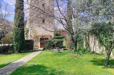 Maison 4 pièces 360000 €