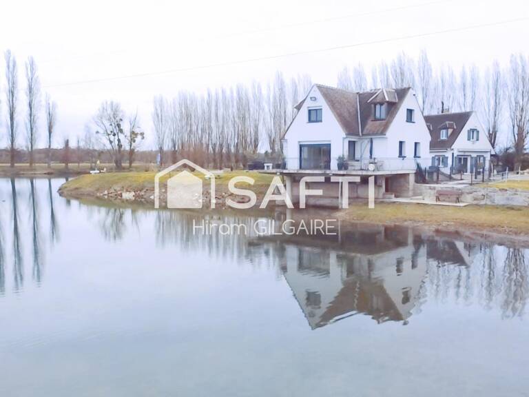 Fort potentiel et RARE ! — photo 1